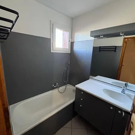 Ciel Etoile Apartment