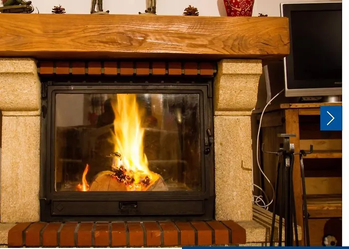 Ciel Etoile Apartment La Plagne