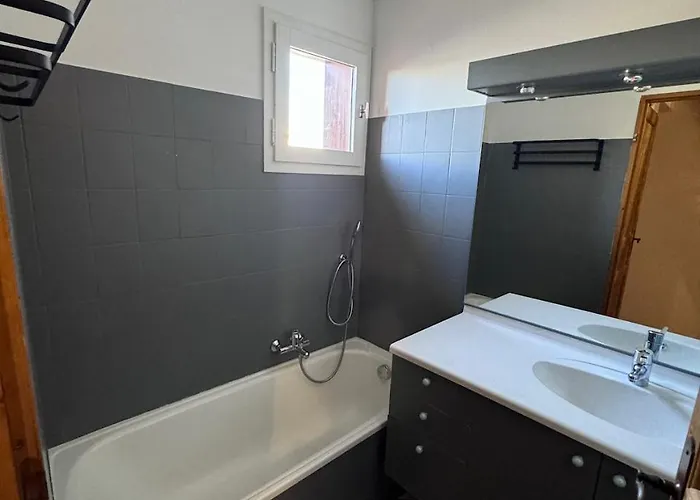 Ciel Etoile Apartment